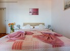 Ferienwohnung Pavica 2