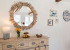 Ferienwohnung Nordic Nature Loft