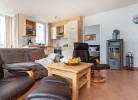 'Strandpark Großenbrode', Haus 'Windrose', Wohnung 6