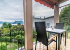 Perondi Wohnung 6