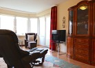 Haus Trafalgar App. 255, Nordfeldstraße 22 b, 27476 Cuxhaven