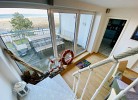 Villa Lipsia/Seeblick