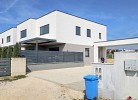 Casa Lavanda