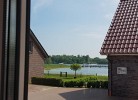 Ferienhaus Seeschwalbe 1