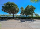 Apartment Alba