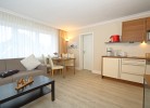 Haus Sarah 05
