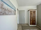 SEEQUARTIER 5
