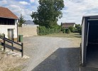 Schicke Ferienwohnung Philippsburg