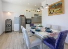 Ferienhaus Tinac