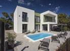 Villa Flavia