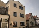 Kapitänshaus Fröhlich/Felix