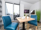 Haus zur Möwe FeWo Möwe 3