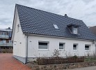 Ferienwohnung Voßeler