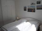 Ferienwohnung Nordseestraße 5