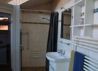 Am Priel 40