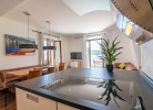 Orta Wohnung 1a