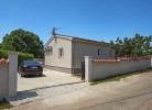 Villa Lu