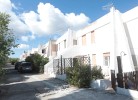 Residenza Cala di Seta Appartamento trilocale Mario