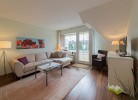Ferienwohnung Achtsam