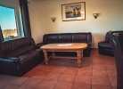 18 FH Gottfried / FH Ostsee