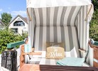 Ferienwohnung Ocean Drive 94