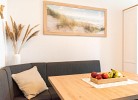Ferienwohnung Kleine Möwe