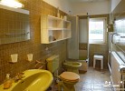 30 Ferienwohnung im Staakensweg