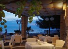Ferienanlage Istrian Villas Villa V SV2P2
