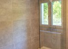 Ferienhaus NaturTon