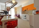 Apartment La Fleur