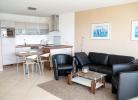Haus Panorama WHG 18
