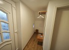 NEU Ferienwohnung Überblick