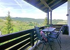 Fewo Schöner Ausblick