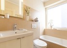 Ferienwohnung Meeresleuchten