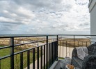 Appartmenthaus 'Südstrand 44', Wohnung 7 'Strandflair'