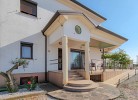 Apartment Dani 2