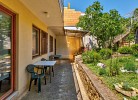 Apartment Palatino