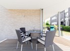 Ferienwohnung Sonnendeck 2