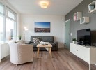 'Ferienpark Heiligenhafen', Haus P, Wohnung 05.07