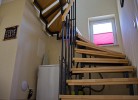 Inselblume 09 - Ferienwohnung an der Reiterkoppel auf Fehmarn