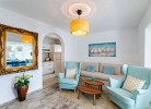 Apartment Benko 1