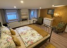 Ferienwohnung Ostseebeere