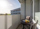 'Ferienpark Heiligenhafen', Haus N, Wohnung 07.06
