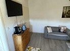 Ferien- und Monteurzimmer Phil