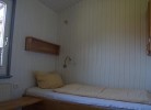 Am Priel 40