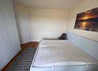 Ferienwohnung Frees Mooi