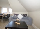 Haus Sarah 07