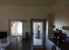 Am Priel 40