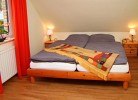 H2 - Schönes Ferienhaus für die ganze Familie direkt an der Müritz