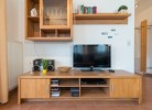 'Strandpark Großenbrode', Haus 'Meerblick', Wohnung 3 'Seeperle'